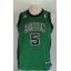 เสื้อบาสเกตบอล NBA Boston Celtics ของ Kevin Garnett