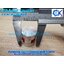KTR Rotex Spiders GS/GR 9,14,19,24,28,38,42,48,55, 65,75,90,100,110,125,140,160,180