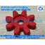 ยางยอย Rotex Coupling KTR ทุกไซค์ ทุกขนาด