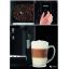 เครื่องชงกาแฟ Krups รุ่น EA-8108