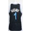 เสื้อบาสเกตบอล NBA Orlando Magic ของ Penny Hardaway