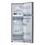 ตู้เย็น Mitsubishi 2 ประตู FC SERIES รุ่น MR-FC31EY ความจุ 288 / 10.2 (ลิตร/คิว)