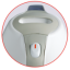 กาต้มน้ำไฟฟ้า Tefal 0.8 ลิตร รุ่น BF-8121