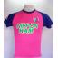 เสื้อซ้อมฟุตบอล J.LEAGUE CEREZO OSAKA F.C. 2004-2005