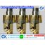 Rotary Joint Cooling Water Type CKHS สองทาง