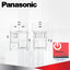 ตู้แช่แข็ง Panasonic 9.5 คิว รุ่น SF-PC900