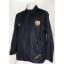 เสื้อ jacket NIKE Barcelona ไซส์ M รอบอก 44 นิ้ว