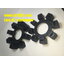 ยางยอย SPIDER M Coupling Size M-63/74/84/90/110/132