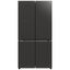ตู้เย็น Hitachi หลายประตู Multidoor French Bottom Freezer รุ่น R-WB640VF (19.8 คิว 560 ลิตร)