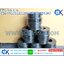 HRC Coupling Size : 70,90,110,130,150,180,230,280
