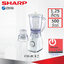 เครื่องปั่น Sharp 500 วัตต์ รุ่น EM-ICE 2