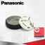 เครื่องโกนหนวด Panasonic ใช้แบตเตอรี่ รุ่น ES-6850