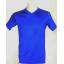 เสื้อรัดกล้ามเนื้อ UNIQLO BODY TECH สีน้ำเงิน-กรม ไซส์ L รอบอก 38 นึ้ว