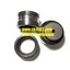 Magnum Coupling ยอย Magnum-28,Magnum-42,Magnum-55