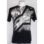 เสื้อยืด ALPINESTAR ไซส์ M รอบอก 40 นิ้ว