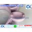 Spider ROTEX® flexible jaw couplings GS/GR 9,14,19,24,28,38,42,48,55, 65,75,90,100,110,125,140,160,180