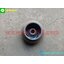 ใบพัดปั๊มน้ำเหล็กหล่อ งานสั่งทำพร้อมแมชชีนตามตัวอย่าง Impeller