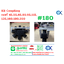KR 180 เฉพาะยาง
