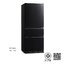 ตู้เย็น Mitsubishi 3 ประตู SMART FREEZE รุ่น MR-CGX51EY ความจุ 450 / 15.9 (ลิตร/คิว)