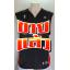 เสื้อบาสเกตบอล NBA Miami Heat ของ Dwyane Wade
