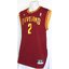 เสื้อบาสเกตบอล NBA Cleveland Cavaliers ของ Kyrie Irving