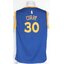 เสื้อบาสเกตบอล NBA Golden State Warriors ของ Stephen Curry