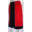 กางเกง JORDAN สีดำแถบแดง ไซส์ S