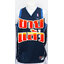 เสื้อบาสเกตบอล NBA Dallas Mavericks ของ Dirk Nowitzki