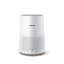 เครื่องฟอกอากาศ Philips 600i series รุ่น AC0650/10 (คลอบคลุม 44 ตร.ม.)