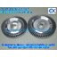 จำหน่ายใบพัดโบลเวอร์ (Ring Blower) ทุกไซค์ ทุกขนาด