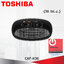 เครื่องฟอกอากาศ Toshiba รุ่น CAF-H30