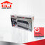 โคมจับยุง House Worth 2*15 วัตต์ รุ่น HT-K20C