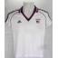 เสื้อวอลเลย์บอล ADIDAS ทีมชาติ USA No.11 ไซส์ L รอบอก 40 นึ้ว