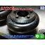 Coupling Martin-Flex Type F ทั้งชุดและเฉพาะยาง