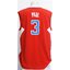 เสื้อบาสเกตบอล NBA Los Angeles Clippers ของ Chris Paul