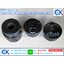HRC Coupling Size : 70,90,110,130,150,180,230,280