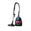 เครื่องดูดฝุ่น Philips PowerPro Compact รุ่น FC9351/01 (1.5L/1900W)