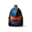 เครื่องดูดฝุ่น Philips PowerPro Compact รุ่น FC9351/01 (1.5L/1900W)