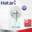 พัดลมตั้งโต๊ะ Hatari 16" รุ่น HT-T16M5
