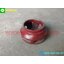 ใบพัดปั๊มน้ำสั่งหล่อใหม่พร้อมกลึง ตามตัวอย่าง Impeller