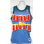 เสื้อบาสเกตบอล NBA Minnesota Timberwolves ของ Stephon Marbury