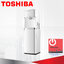 เครื่องกรองน้ำระบบ RO+UV ชนิดตั้งกด รุ่น TWP-W1643SK(W)