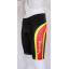 เอี้ยมจักรยาน LOUIS GARNEAU ไซส์ M รอบเอว 26-34 นิ้ว