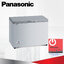 ตู้แช่แข็ง Panasonic 9.5 คิว รุ่น SF-PC900