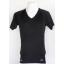 เสื้อรัดกล้ามเนื้อ ADIDAS คอวี ไซส์ L รอบอก 40 นึ้ว