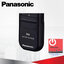 เครื่องโกนหนวด Panasonic ใช้แบตเตอรี่ รุ่น ES-573