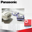 เครื่องกำจัดขนสตรี Panasonic รุ่น ES-WD24