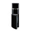 ตู้กดน้ำร้อน-เย็น Hitachi รุ่น HWD-B30000