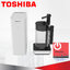 เครื่องกรองน้ำประหยัดพื้นที่ เข้าได้กับทุกรูปแบบห้อง รุ่น TWP-N1890UK(W)