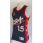เสื้อบาสเกตบอลทีมชาติ USA ของ Hakeem Olajuwon